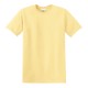 Gildan® Heavy Cotton™ 100% Cotton Men's Tee