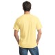 Gildan® Heavy Cotton™ 100% Cotton Men's Tee