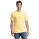 Gildan® Heavy Cotton™ 100% Cotton Men's Tee