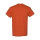 Gildan® Heavy Cotton™ 100% Cotton Men's Tee
