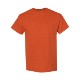 Gildan® Heavy Cotton™ 100% Cotton Men's Tee