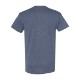 Gildan® Heavy Cotton™ 100% Cotton Men's Tee