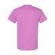 Gildan® Heavy Cotton™ 100% Cotton Men's Tee