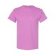 Gildan® Heavy Cotton™ 100% Cotton Men's Tee