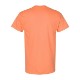 Gildan® Heavy Cotton™ 100% Cotton Men's Tee