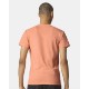 Gildan® Heavy Cotton™ 100% Cotton Men's Tee