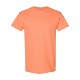 Gildan® Heavy Cotton™ 100% Cotton Men's Tee