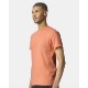 Gildan® Heavy Cotton™ 100% Cotton Men's Tee