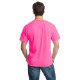 Gildan® Heavy Cotton™ 50/50 Men's Tee, Safety Colors