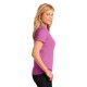 Gildan® Heavy Cotton™ 100% Cotton Ladies' Tee