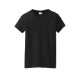 Gildan® Heavy Cotton™ 100% Cotton Ladies' Tee