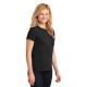Gildan® Heavy Cotton™ 100% Cotton Ladies' Tee