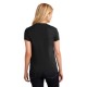 Gildan® Heavy Cotton™ 100% Cotton Ladies' Tee
