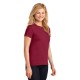 Gildan® Heavy Cotton™ 100% Cotton Ladies' Tee