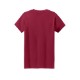 Gildan® Heavy Cotton™ 100% Cotton Ladies' Tee
