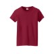 Gildan® Heavy Cotton™ 100% Cotton Ladies' Tee