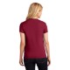 Gildan® Heavy Cotton™ 100% Cotton Ladies' Tee