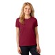 Gildan® Heavy Cotton™ 100% Cotton Ladies' Tee