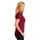 Gildan® Heavy Cotton™ 100% Cotton Ladies' Tee