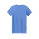 Gildan® Heavy Cotton™ 100% Cotton Ladies' Tee