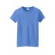 Gildan® Heavy Cotton™ 100% Cotton Ladies' Tee