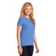 Gildan® Heavy Cotton™ 100% Cotton Ladies' Tee