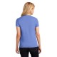 Gildan® Heavy Cotton™ 100% Cotton Ladies' Tee