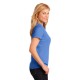 Gildan® Heavy Cotton™ 100% Cotton Ladies' Tee