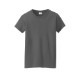 Gildan® Heavy Cotton™ 100% Cotton Ladies' Tee