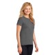 Gildan® Heavy Cotton™ 100% Cotton Ladies' Tee
