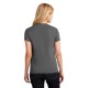 Gildan® Heavy Cotton™ 100% Cotton Ladies' Tee