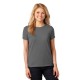 Gildan® Heavy Cotton™ 100% Cotton Ladies' Tee