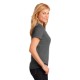 Gildan® Heavy Cotton™ 100% Cotton Ladies' Tee