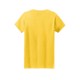 Gildan® Heavy Cotton™ 100% Cotton Ladies' Tee