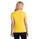 Gildan® Heavy Cotton™ 100% Cotton Ladies' Tee