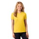 Gildan® Heavy Cotton™ 100% Cotton Ladies' Tee