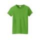 Gildan® Heavy Cotton™ 100% Cotton Ladies' Tee