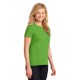 Gildan® Heavy Cotton™ 100% Cotton Ladies' Tee