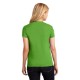 Gildan® Heavy Cotton™ 100% Cotton Ladies' Tee
