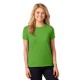 Gildan® Heavy Cotton™ 100% Cotton Ladies' Tee