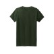 Gildan® Heavy Cotton™ 100% Cotton Ladies' Tee