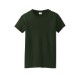 Gildan® Heavy Cotton™ 100% Cotton Ladies' Tee