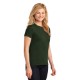 Gildan® Heavy Cotton™ 100% Cotton Ladies' Tee
