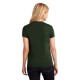 Gildan® Heavy Cotton™ 100% Cotton Ladies' Tee