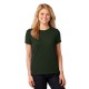 Gildan® Heavy Cotton™ 100% Cotton Ladies' Tee