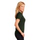 Gildan® Heavy Cotton™ 100% Cotton Ladies' Tee
