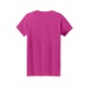 Gildan® Heavy Cotton™ 100% Cotton Ladies' Tee