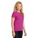 Gildan® Heavy Cotton™ 100% Cotton Ladies' Tee