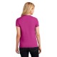 Gildan® Heavy Cotton™ 100% Cotton Ladies' Tee