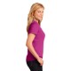 Gildan® Heavy Cotton™ 100% Cotton Ladies' Tee